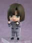 Good Smile Company Nendoroid Akira Toya (Hikaru no Go), GSC75075, by GOOD SMILE COMPANY
