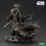 Kotobukiya 1/7 ARTFX The RONIN, KBY40124, by KOTOBUKIYA