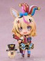 MAX Factory Nendoroid Omaru Polka (hololive production), MAX69318, by MAX FACTORY