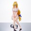 Union Creative To Love-Ru Darkness: Nurse Series Tearju Lunatique, UNC16617, by Union Creative