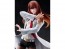 Wave 1/7 Dream Tech Kurisu Makise (White Coat Style), WAV12109, by WAVE