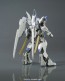 BANDAI  1/144 HG Gundam Bael   Plastic Model kit, BAN54536, by BANDAI
