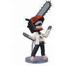 Bandai Figuarts mini Chainsaw Man, BAC49461, by BANDAI