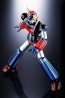 Bandai Soul of Chogokin GX-76 Grendizer D.C. , BANS57884, by BANDAI