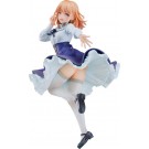 Good Smile Company 1/7 Jess Figure (Butareba: The Story of a Man Turned into a Pig), GSC92263, by GOOD SMILE COMPANY