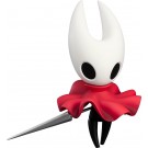Good Smile Company Nendoroid Hornet (Hollow Knight: Silksong) (Reissue), GSC82325, by GOOD SMILE COMPANY