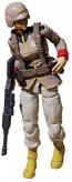 MegaHouse G.M.G. Mobile Suit Gundam EFSF General Soldier 03  , MEG30549, by MEGAHOUSE