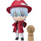 Orange Rouge Nendoroid Ronaldo & Mebiyatsu (The Vampire Dies in No Time), ORG78458, by Orange Rouge