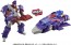 TAKARA TOMY AOTP-20 Alpha Trion, TAK91786, by TAKARA TOMY