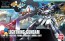 BANDAI 1/144 HGBF Lightning Gundam   Plastic Model kit, BAN54338, by BANDAI