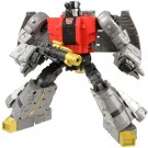 TAKARA TOMY SS-89 Transformers Studio Series Sludge, TAK10115, by TAKARA TOMY