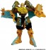 TAKARA TOMY WKB-08 Energy Beast Thunderbeak, TAK82739, by TAKARA TOMY