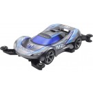 Tamiya MINI 4WD 1/32 Mini 4WD Pro Series No.60 Stier (MA Chassis), TAM86600, by TAMIYA