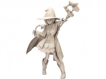 Kotobukiya 1/8 Roxy Migurdia Original Ver. (Mushoku Tensei: Jobless Reincarnation Season 2), KBY65332, by KOTOBUKIYA