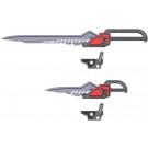 Kotobukiya Weapon Unit 51 Customize Blade Set 01, KBY64816, by KOTOBUKIYA