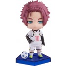 Orange Rouge Nendoroid Sae Itoshi (BLUE LOCK), ORG62575, by Orange Rouge