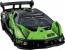 TAKARA TOMY Tomica Premium 07 Lamborghini Essenza SCV12, TAK12355, by TAKARA TOMY