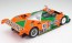 Tamiya 1/24 Sports Car No.352 MAZDA 787B  , TAM43525, by TAMIYA