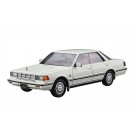 Aoshima 1/24 Nissan Y 30 Cedric / Gloria 4 HT V 30 E Bloam VIP '83 , AOS54789, by AOSHIMA