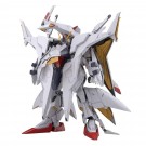 Bandai 1/144 HGUC PENELOPE , BAN82041, by BANDAI