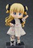 Good Smile Company Nendoroid Doll Emilico (Shadows House), GSC28507, by GOOD SMILE COMPANY