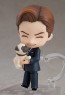 Good Smile Company Nendoroid Gary "Eggsy" Unwin (Kingsman: The Golden Circle), GSC28071, by GOOD SMILE COMPANY