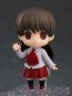 Good Smile Company Nendoroid Ib (Ib), GSC77963, by GOOD SMILE COMPANY