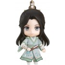 Good Smile Company Nendoroid Shen Qingqiu (Scumbag System)  , GSC22475, by GOOD SMILE COMPANY