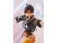 Good Smile Company POP UP PARADE Tracer (Overwatch 2), GSC48173, by GOOD SMILE COMPANY