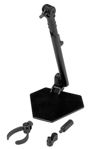 Kotobukiya MB39 M.S.G. Chara Stand , KBY59311, by KOTOBUKIYA