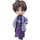 Orange Rouge Nendoroid Doll Heshikiri Hasebe: Casual Outfit Ver. (Touken Ranbu ONLINE), ORG05321, by Orange Rouge
