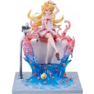 Solarain 1/7 Monogatari Series: Shinobu Oshino, SOL86460, by Solarain