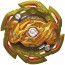 TAKARA TOMY Beyblade burst B-158 random booster Vol.19  , TAK57175, by TAKARA TOMY