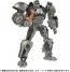 TAKARA TOMY SS-146 Transformers Studio Series Apelinq, TAK91489, by TAKARA TOMY
