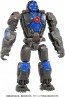 TAKARA TOMY Transformers: Rise of the Beasts BCAS-03 Awakening Change Armor Set Optimus Primal & Skullcruncher, TAK08761, by TAKARA TOMY