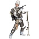 TAKARATOMY STAR WARS: BLACK SERIES 6-INCH FIGURE DENGAR  , TAK17384, by TAKARA TOMY