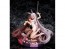 Alter 1/7 Goddess of Victory: Nikke: Noir & Blanc Bunny X 777 Ver., ALT07750, by ALTER