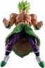 Bandai S.H.Figuarts Super Saiyan Broly Fullpower (Reissue), BAC92894, by BANDAI