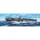 Fujimi 1/350 Ship Model Series No.17 Japanese aircraft carrier Zuikaku (Showa 16/At The Beginning Of The War), FUJ00888, by FUJIMI