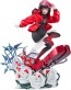 Good Smile Company 1/7 RWBY: Ice Queendom: Ruby Rose: Lucid Dream Figure, GSC48982, by GOOD SMILE COMPANY
