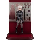 KADOKAWA 1/7 SPY ROOM Light Novel Flower Garden Lily, KDK39808, by KADOKAWA