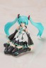 Kotobukiya FRAME MUSIC GIRL HAND SCALE HATSUNE MIKU , KBY19946, by KOTOBUKIYA