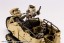 Kotobukiya GIGANTIC ARMS WILD CRAWLER , KBY05833, by KOTOBUKIYA