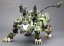 Kotobukiya ZOIDS 1/72 LIGER ZERO PANZER MARKING PLUS VER. , KBY12985, by KOTOBUKIYA