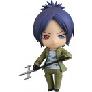 Orange Rouge Nendoroid Mukuro Rokudo 2.0 (REBORN!), ORG76718, by Orange Rouge