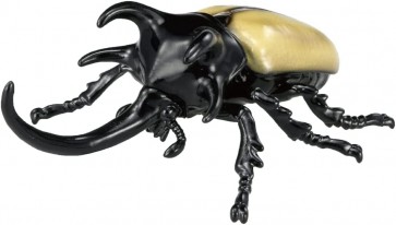 TAKARA TOMY Ania AS-41 Gohonzuno Horseshoe, TAK08524, by TAKARA TOMY