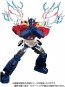 TAKARA TOMY MPG-09 Transformers MPG Super Ginrai, TAK09064, by TAKARA TOMY