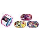 TAKARA TOMY Pokemon Daimax Band Satoshi Strongest Meza Set, TAK87943, by TAKARA TOMY