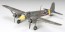 TAMIYA 1/72  Henschel Hs129 B-2 , TAM60730, by TAMIYA