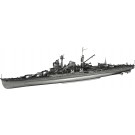 Fujimi 1/700 Japanese cruiser Kumano (1944/Operation Shoichi-Go), FUJ52432, by FUJIMI